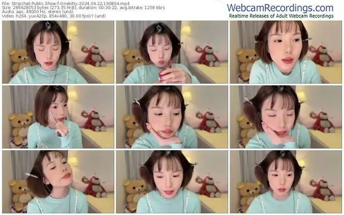 stripchat-onekitty-09-22-2024-19-08-04