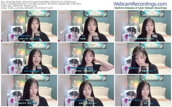stripchat-original-heartbaby-09-22-2024-13-03-26