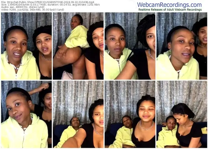 stripchat-preciousgemstone-09-22-2024-01-04-38