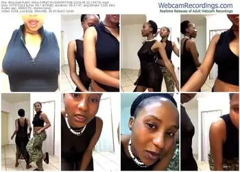 stripchat-preciousgemstone-09-22-2024-19-47-31