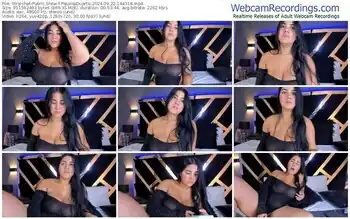 stripchat-paulinaduarte-09-22-2024-14-43-18