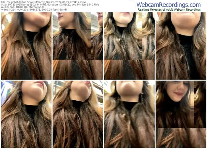 stripchat-peachy_dream-09-22-2024-23-34-17