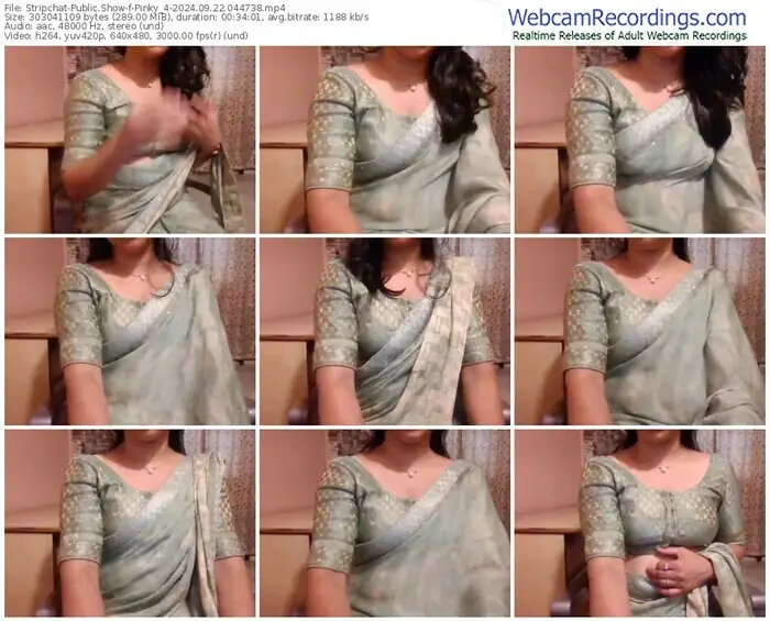 stripchat-pinky_4-09-22-2024-04-47-38