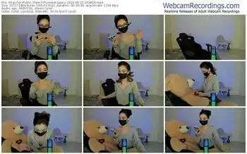 stripchat-plumlikelegacy-09-22-2024-20-28-59