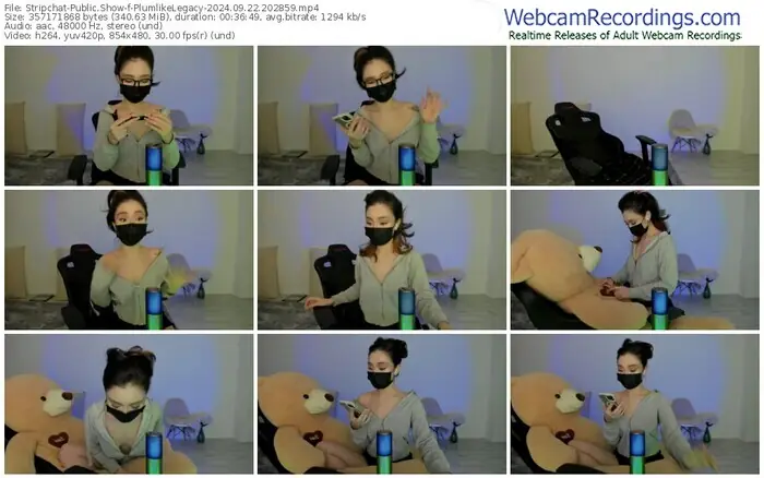 stripchat-plumlikelegacy-09-22-2024-20-28-59