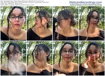 stripchat-poppyrobinson-09-22-2024-11-15-57