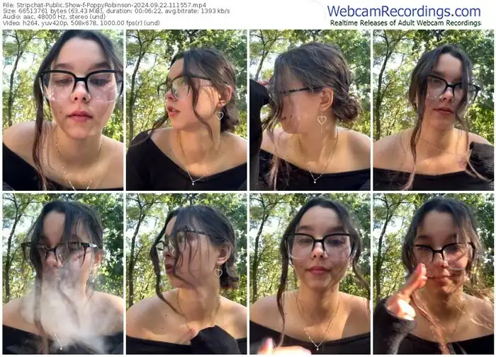 stripchat-poppyrobinson-09-22-2024-11-15-57