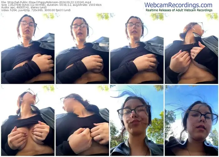 stripchat-poppyrobinson-09-22-2024-12-02-41