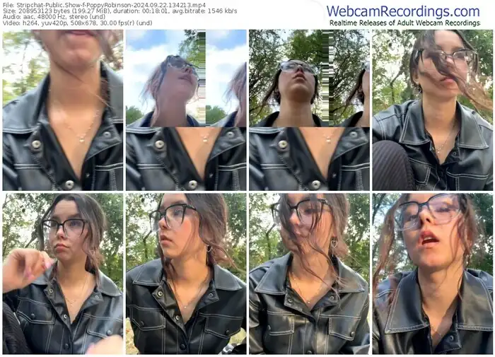 stripchat-poppyrobinson-09-22-2024-13-42-13