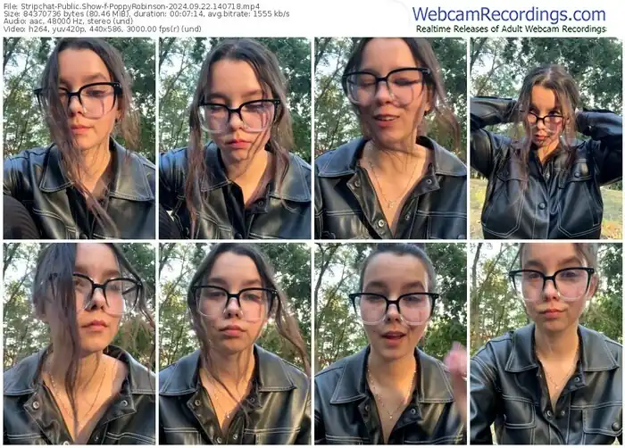 stripchat-poppyrobinson-09-22-2024-14-07-18