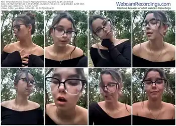 stripchat-poppyrobinson-09-22-2024-15-13-44