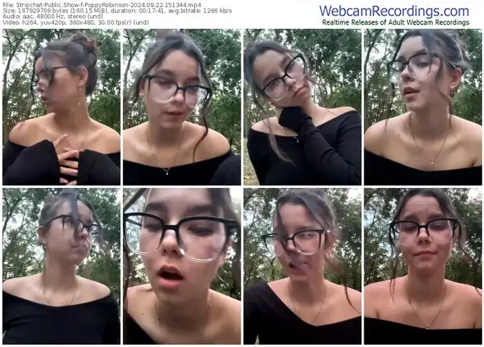 stripchat-poppyrobinson-09-22-2024-15-13-44