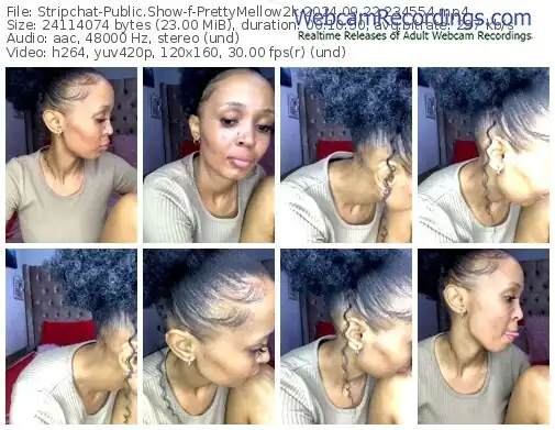 stripchat-prettymellow2k-09-22-2024-23-45-54