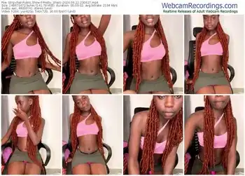 stripchat-pretty_shazz-09-22-2024-23-06-27