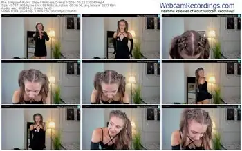 stripchat-princess_diana19-09-22-2024-22-01-43