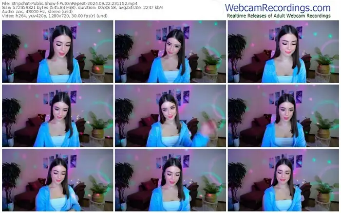 stripchat-putonrepeat-09-22-2024-23-11-52
