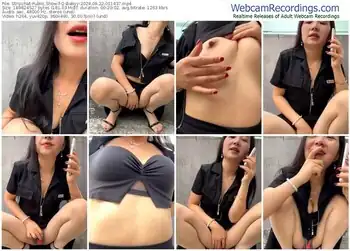 stripchat-q-babyy-09-22-2024-01-14-37