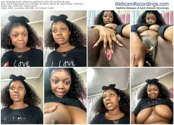 stripchat-queentee23-09-22-2024-01-01-48