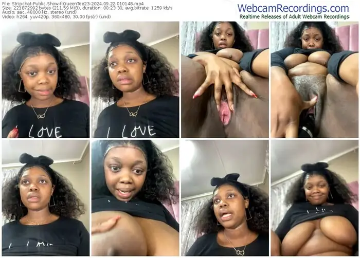 stripchat-queentee23-09-22-2024-01-01-48