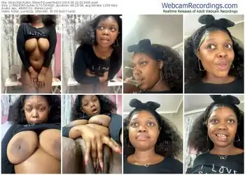 stripchat-queentee23-09-22-2024-01-34-06