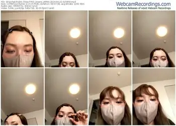 stripchat-rio_eroero_japan-09-22-2024-02-58-58