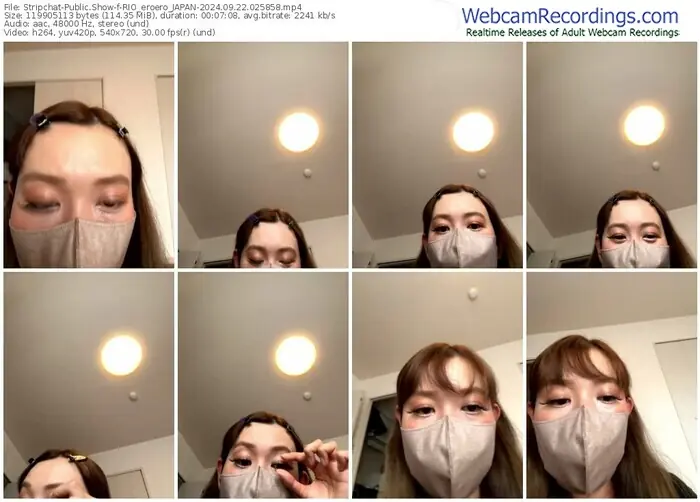 stripchat-rio_eroero_japan-09-22-2024-02-58-58