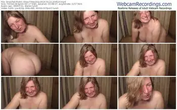 stripchat-rasinka-09-22-2024-20-45-20