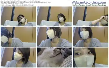 stripchat-rena__-09-22-2024-00-14-32