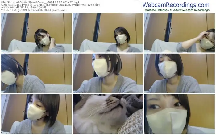 stripchat-rena__-09-22-2024-00-14-32