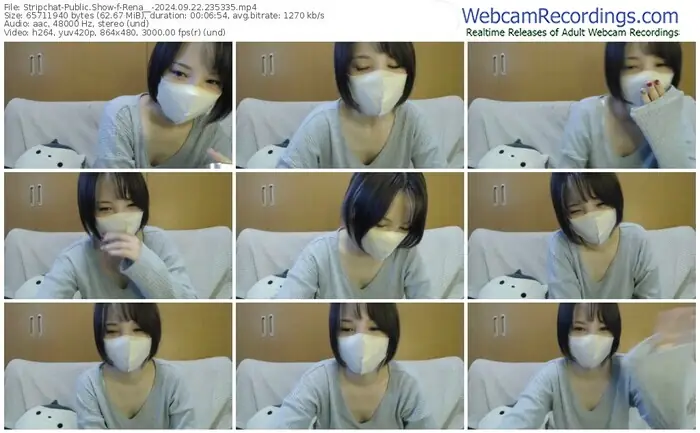stripchat-rena__-09-22-2024-23-53-35