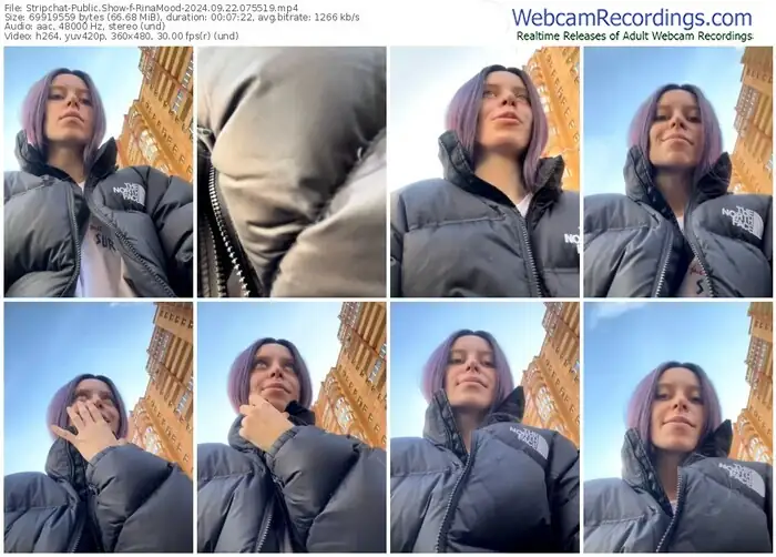 stripchat-rinamood-09-22-2024-07-55-19