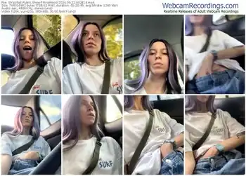 stripchat-rinamood-09-22-2024-08-28-14