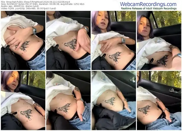 stripchat-rinamood-09-22-2024-10-22-38