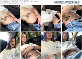 stripchat-rinamood-09-22-2024-10-32-38