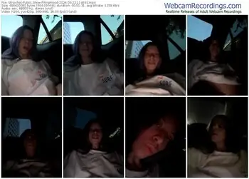 stripchat-rinamood-09-22-2024-11-46-32