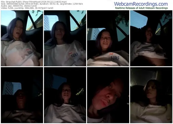 stripchat-rinamood-09-22-2024-11-46-32