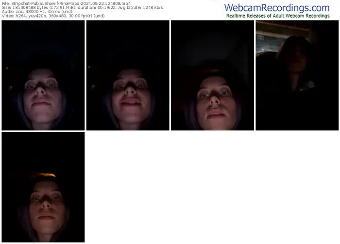 stripchat-rinamood-09-22-2024-12-48-08