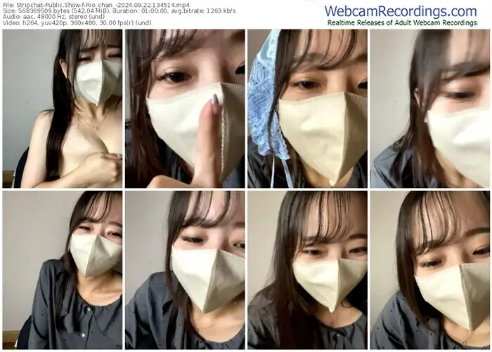 stripchat-rio_chan_-09-22-2024-13-45-14