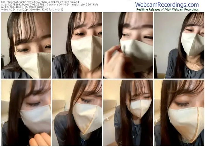 stripchat-rio_chan_-09-22-2024-16-01-56