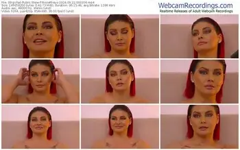 stripchat-rissarheys-09-22-2024-00-03-06