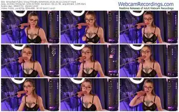 stripchat-ritafuckmemore-09-22-2024-22-41-07