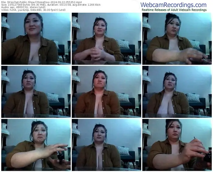 stripchat-rosiedixx-09-22-2024-05-53-52