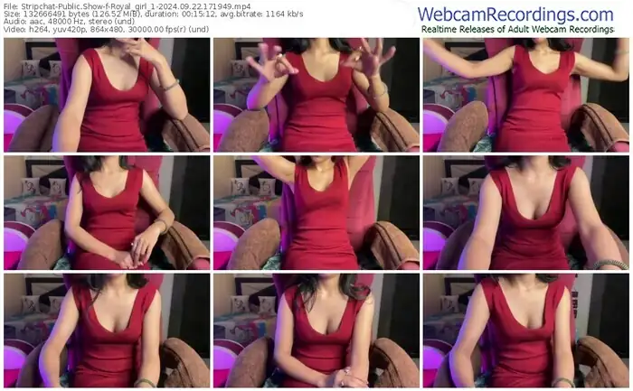 stripchat-royal_girl_1-09-22-2024-17-19-49