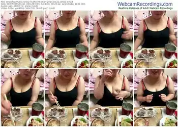 stripchat-saku-ra-chan-09-22-2024-10-59-13