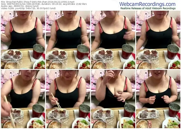 stripchat-saku-ra-chan-09-22-2024-10-59-13