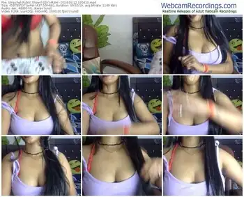 stripchat-sexy-mahi--09-22-2024-19-56-10