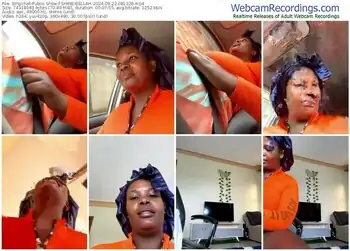 stripchat-shine-bellah-09-22-2024-08-13-28