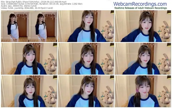 stripchat-shuishui_-09-22-2024-14-41-08