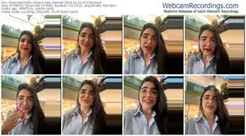 stripchat-sam_bennet-09-22-2024-22-33-56