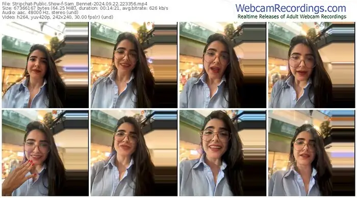 stripchat-sam_bennet-09-22-2024-22-33-56